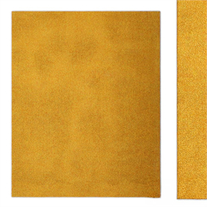 Policromo Rug